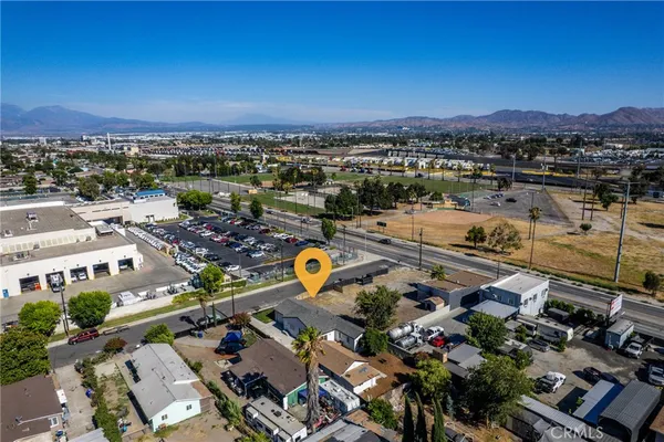 $649,000 | 532 North Gardena Street, San Bernardino, CA 92411
