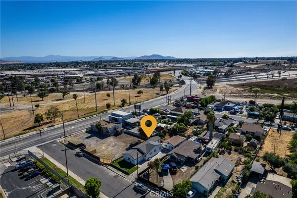 $649,000 | 532 North Gardena Street, San Bernardino, CA 92411