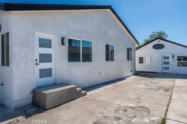 $649,000 | 532 North Gardena Street, San Bernardino, CA 92411