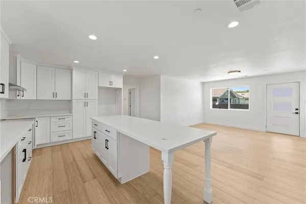 $649,000 | 532 North Gardena Street, San Bernardino, CA 92411