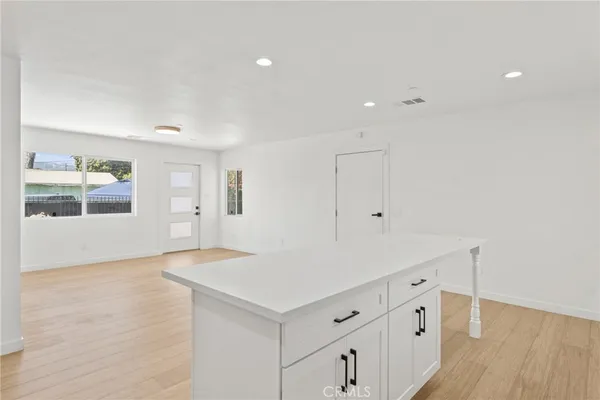 $649,000 | 532 North Gardena Street, San Bernardino, CA 92411