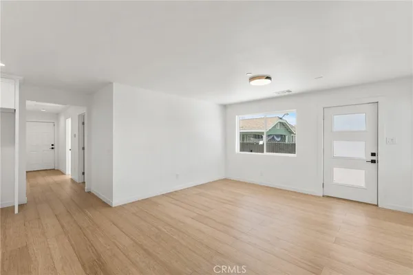 $649,000 | 532 North Gardena Street, San Bernardino, CA 92411