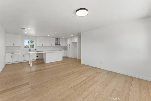 $649,000 | 532 North Gardena Street, San Bernardino, CA 92411