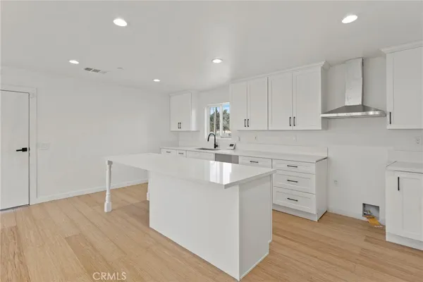 $649,000 | 532 North Gardena Street, San Bernardino, CA 92411