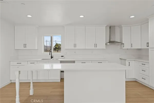 $649,000 | 532 North Gardena Street, San Bernardino, CA 92411