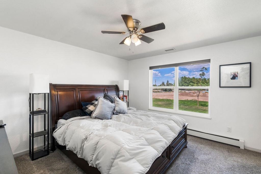 2204 Lyn Street Grand Junction, CO 81505 - Photo 12 of 38