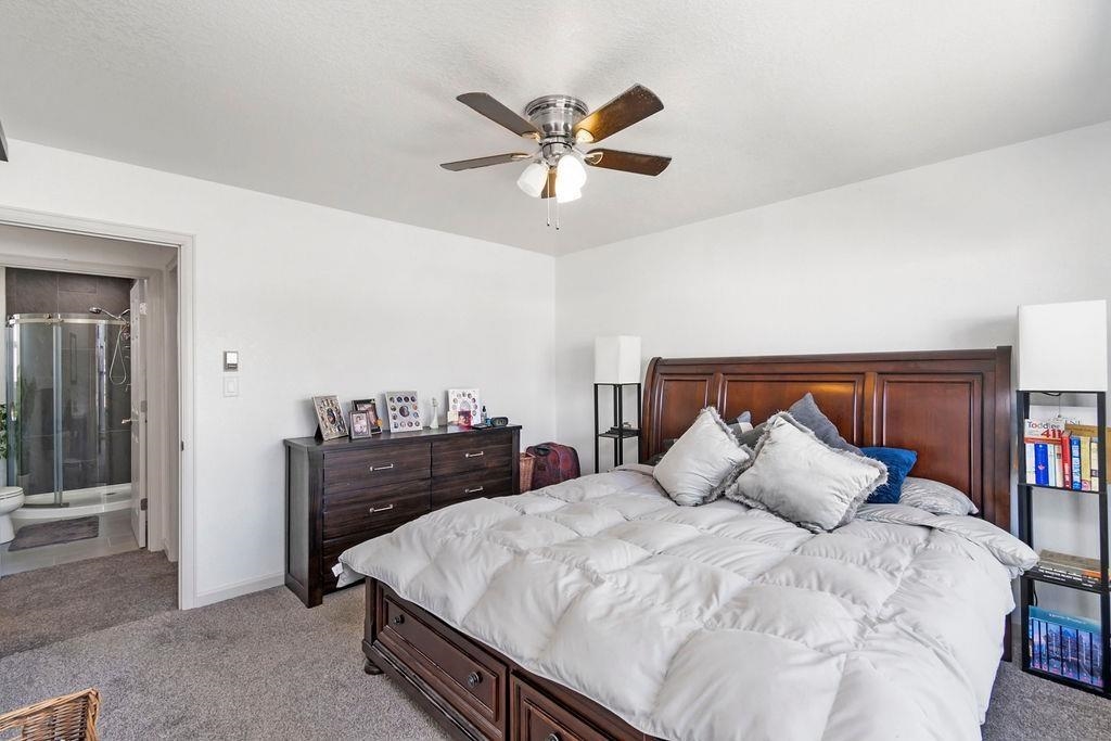 2204 Lyn Street Grand Junction, CO 81505 - Photo 13 of 38