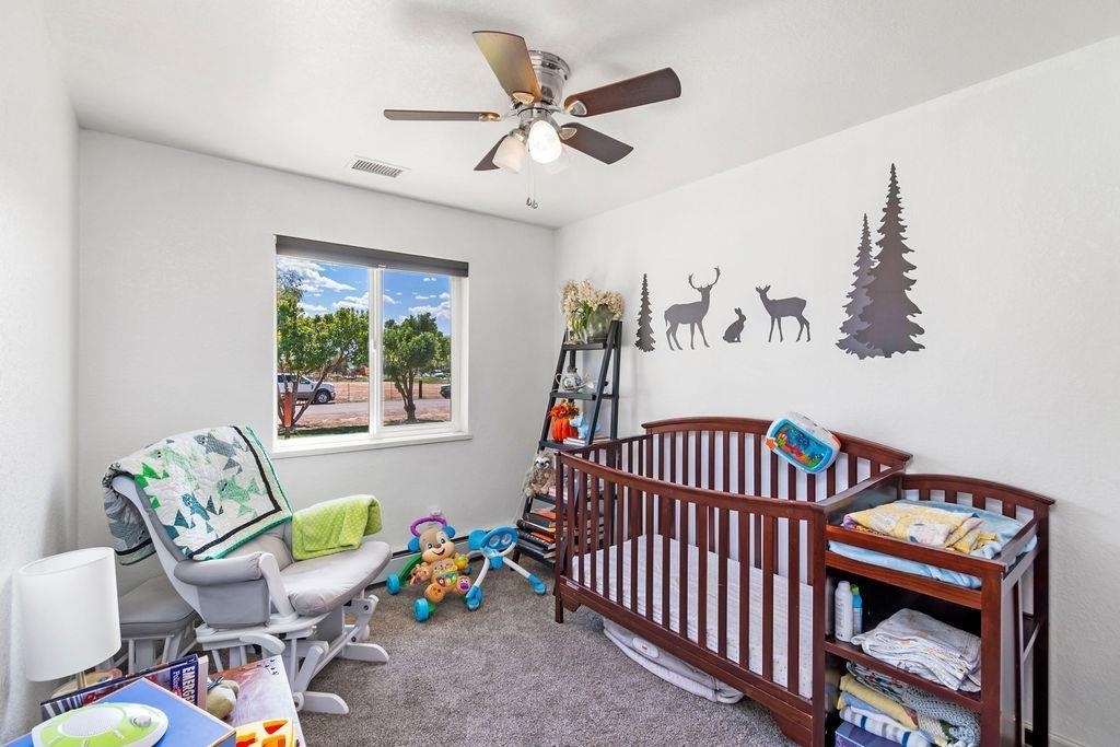 2204 Lyn Street Grand Junction, CO 81505 - Photo 15 of 38
