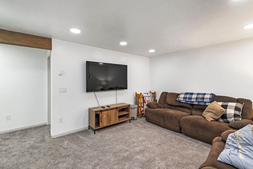 2204 Lyn Street Grand Junction, CO 81505 - Photo 16 of 38