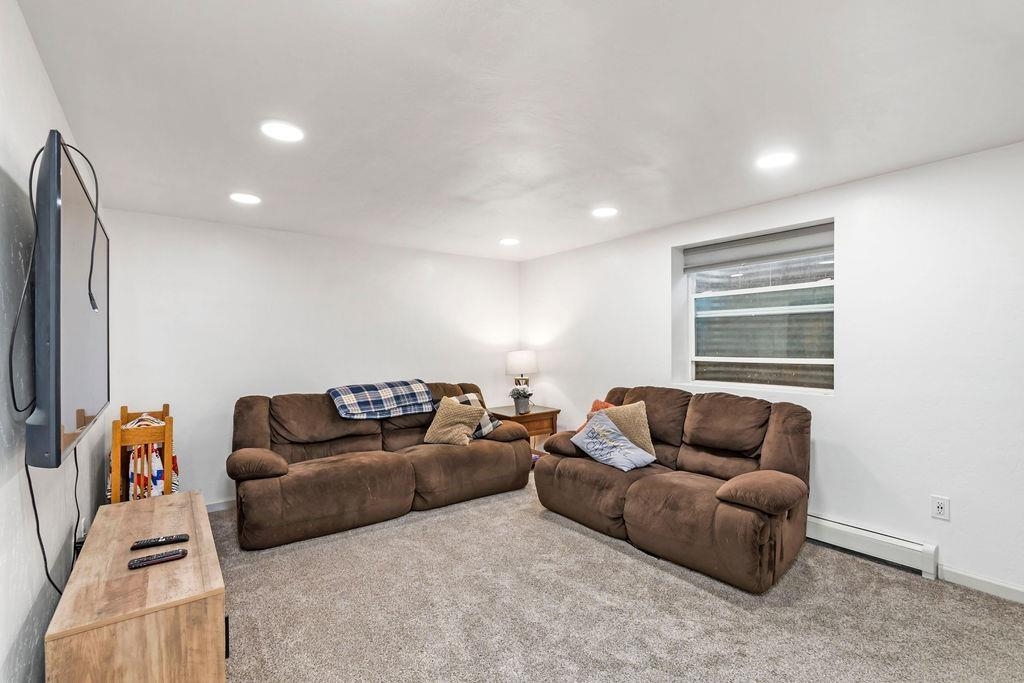2204 Lyn Street Grand Junction, CO 81505 - Photo 17 of 38