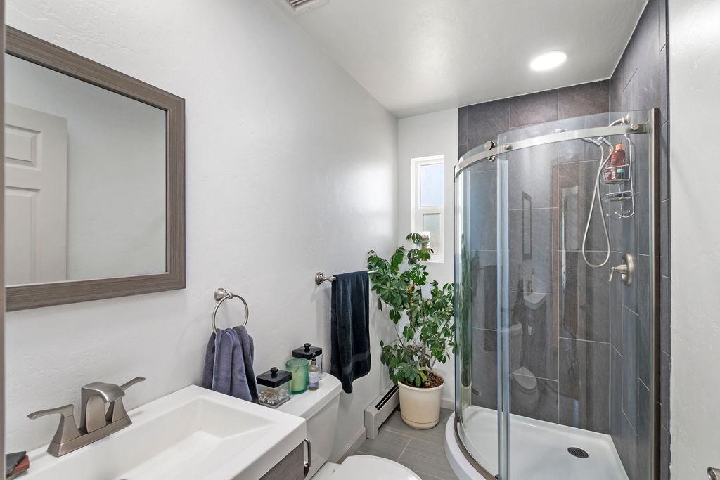 2204 Lyn Street Grand Junction, CO 81505 - Photo 18 of 38