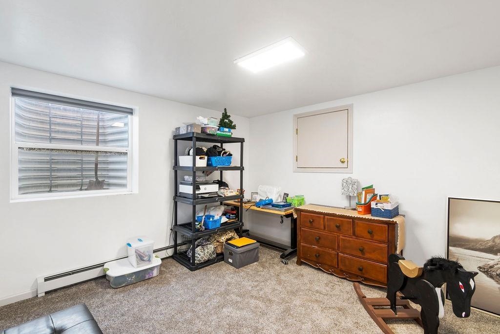 2204 Lyn Street Grand Junction, CO 81505 - Photo 19 of 38