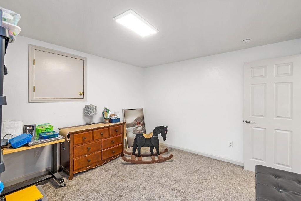 2204 Lyn Street Grand Junction, CO 81505 - Photo 20 of 38