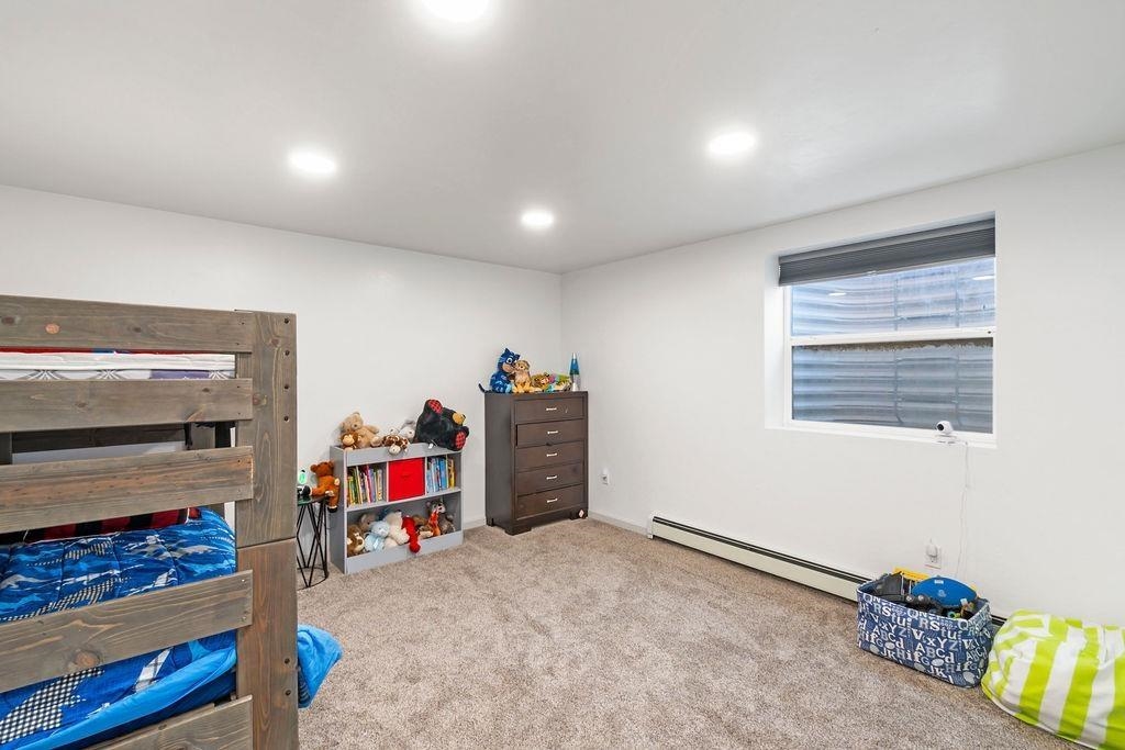 2204 Lyn Street Grand Junction, CO 81505 - Photo 21 of 38