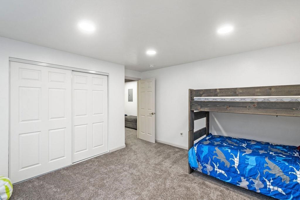 2204 Lyn Street Grand Junction, CO 81505 - Photo 22 of 38