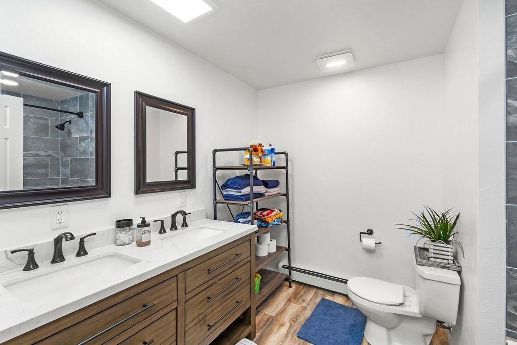 2204 Lyn Street Grand Junction, CO 81505 - Photo 23 of 38