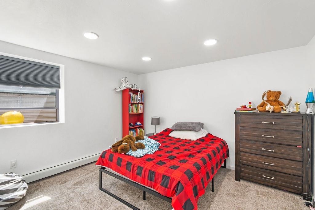 2204 Lyn Street Grand Junction, CO 81505 - Photo 24 of 38
