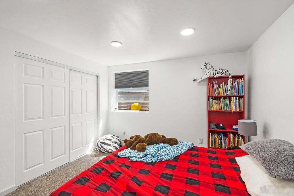 2204 Lyn Street Grand Junction, CO 81505 - Photo 25 of 38