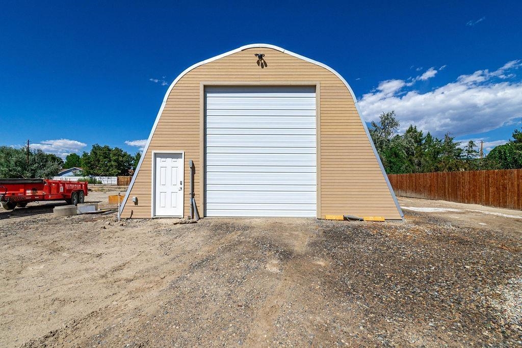 2204 Lyn Street Grand Junction, CO 81505 - Photo 27 of 38