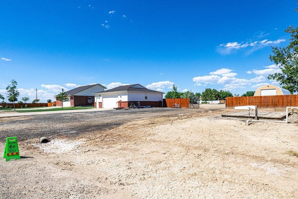 2204 Lyn Street Grand Junction, CO 81505 - Photo 29 of 38
