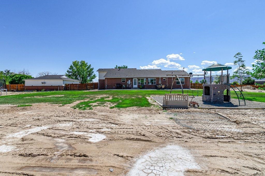 2204 Lyn Street Grand Junction, CO 81505 - Photo 30 of 38