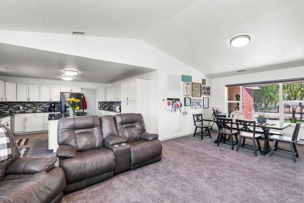 2204 Lyn Street Grand Junction, CO 81505 - Photo 3 of 38