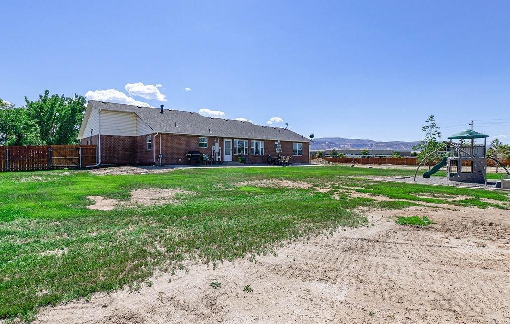 2204 Lyn Street Grand Junction, CO 81505 - Photo 31 of 38