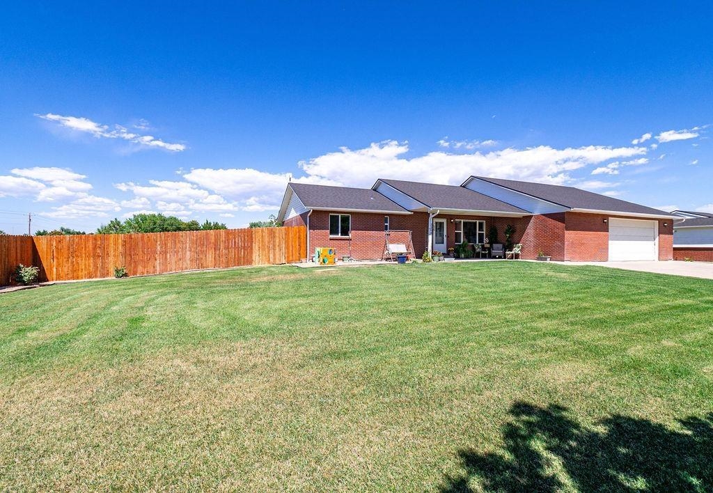 2204 Lyn Street Grand Junction, CO 81505 - Photo 33 of 38