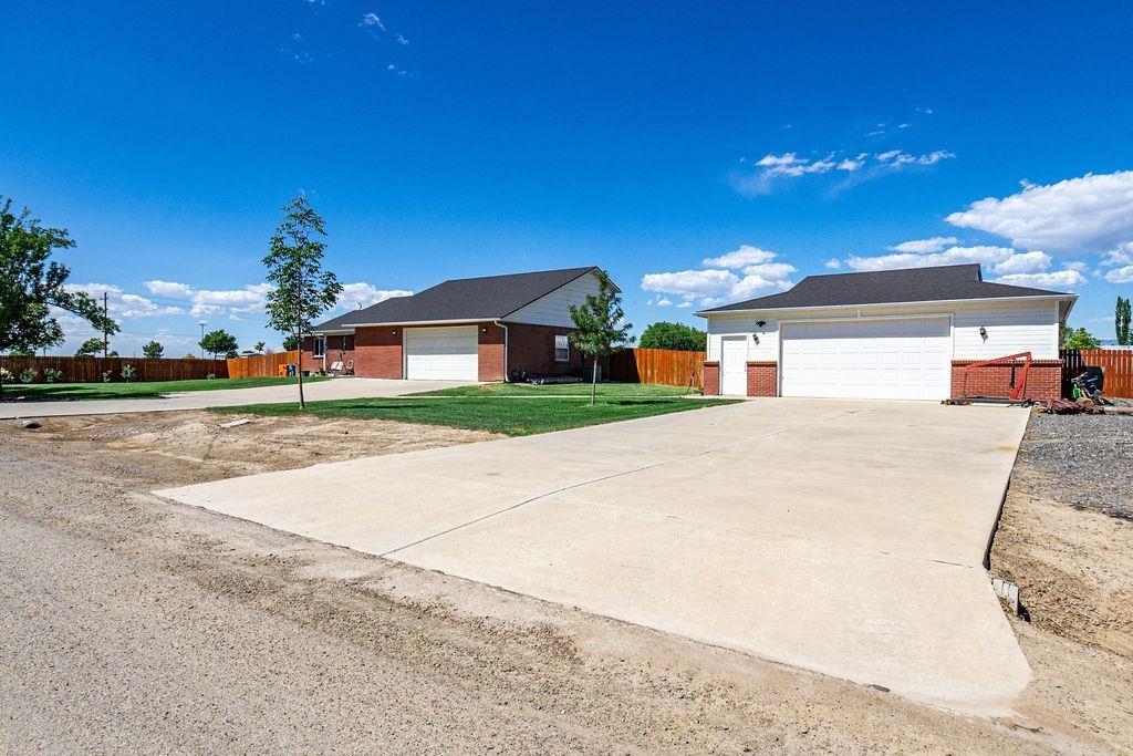 2204 Lyn Street Grand Junction, CO 81505 - Photo 34 of 38