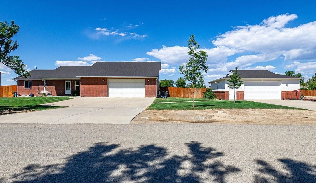 2204 Lyn Street Grand Junction, CO 81505 - Photo 35 of 38
