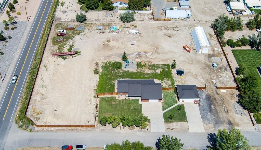 2204 Lyn Street Grand Junction, CO 81505 - Photo 38 of 38