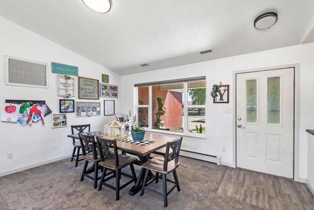 2204 Lyn Street Grand Junction, CO 81505 - Photo 6 of 38