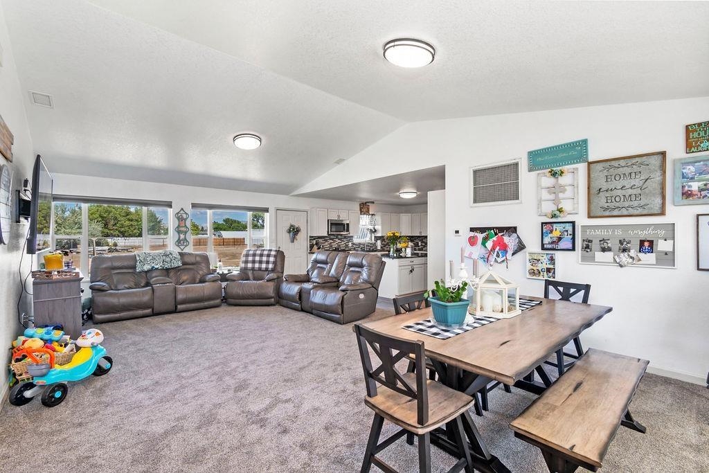 2204 Lyn Street Grand Junction, CO 81505 - Photo 7 of 38