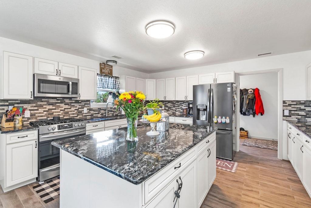 2204 Lyn Street Grand Junction, CO 81505 - Photo 9 of 38