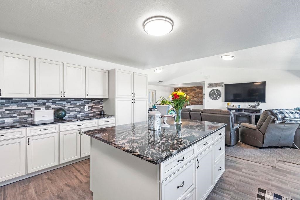 2204 Lyn Street Grand Junction, CO 81505 - Photo 10 of 38