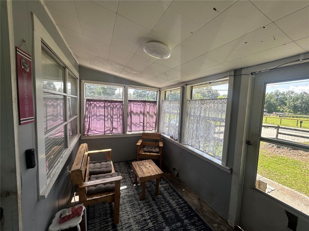 2995 Northeast 97th Street Road Anthony, FL 32617 - Photo 10 of 19