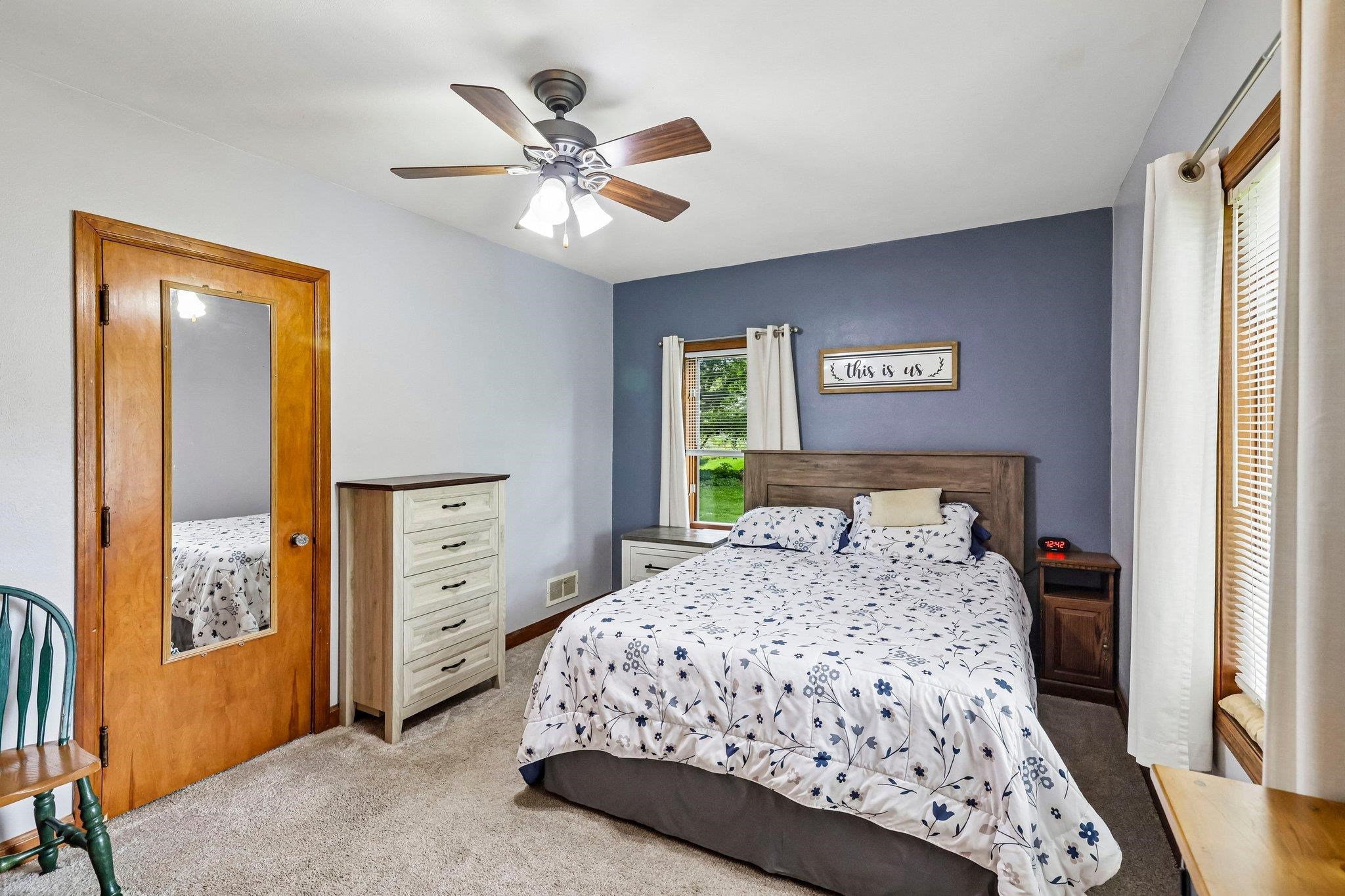 213 East Winnequah Road Madison, WI 53716 - Photo 26 of 47