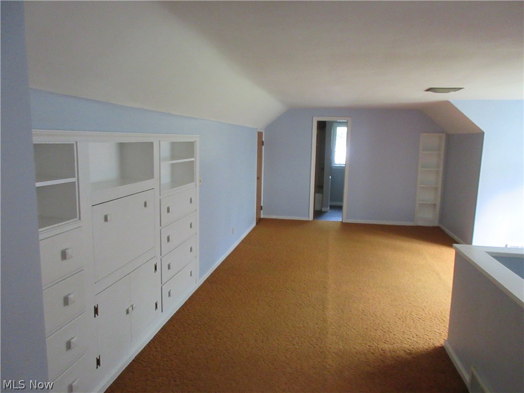 7945 Middlesex Road Mentor, OH 44060 - Photo 17 of 22 Gallery Image 17