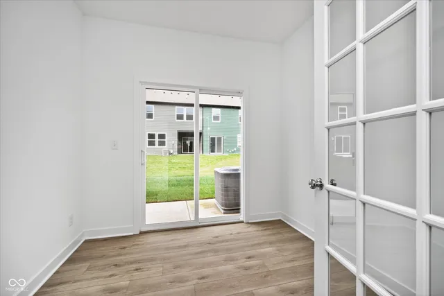 $2,300 | 15254 Swallow Fls Way, Fishers, IN 46037