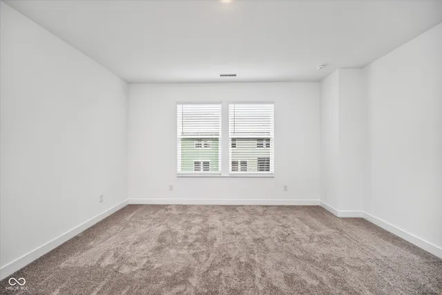 $2,300 | 15254 Swallow Fls Way, Fishers, IN 46037