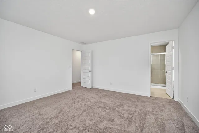 $2,300 | 15254 Swallow Fls Way, Fishers, IN 46037