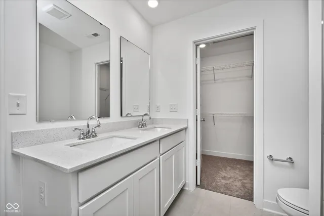 $2,300 | 15254 Swallow Fls Way, Fishers, IN 46037