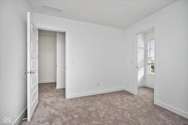 $2,300 | 15254 Swallow Fls Way, Fishers, IN 46037