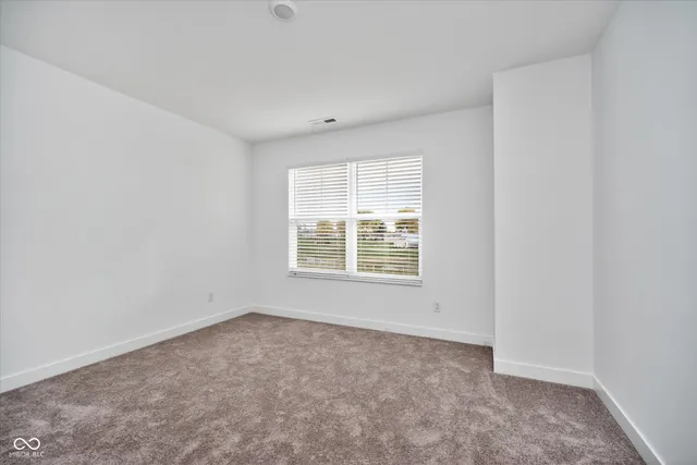 $2,300 | 15254 Swallow Fls Way, Fishers, IN 46037