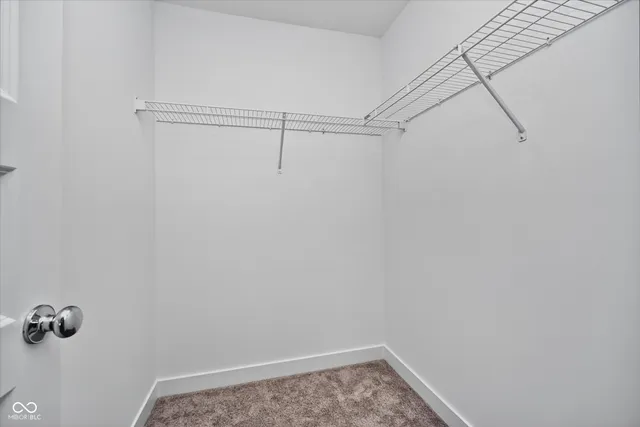 $2,300 | 15254 Swallow Fls Way, Fishers, IN 46037