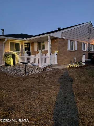 $149,900 | 2 A Swallow Street, Manchester Township, NJ 08759