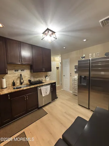 $149,900 | 2 A Swallow Street, Manchester Township, NJ 08759