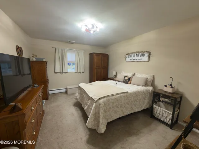 $149,900 | 2 A Swallow Street, Manchester Township, NJ 08759