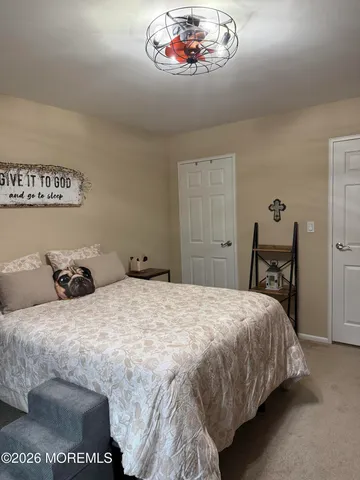 $149,900 | 2 A Swallow Street, Manchester Township, NJ 08759