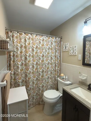 $149,900 | 2 A Swallow Street, Manchester Township, NJ 08759